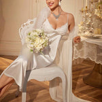 17435710380f57d372677217ecbc9d63cd1444fe55_thumbnail_900x.webp