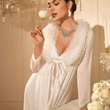 1743571045e9f478699ae27c56312b22d28d2a6911_thumbnail_900x.webp