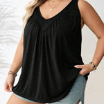 17435712486c2257d65779ac95d7ebeeea90ba3346_thumbnail_900x.webp