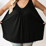 17435712521dd8620922b32abb2200de9f1bcb513d_thumbnail_900x.webp