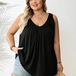 1743571254a3b2db836ee4b0f955906687f8522d36_thumbnail_900x.webp