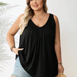 1743571254a3b2db836ee4b0f955906687f8522d36_thumbnail_900x.webp
