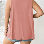 1743571276d55abb9a1cfcd6d98edfd47e3e865af9_thumbnail_900x.webp