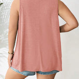 1743571276d55abb9a1cfcd6d98edfd47e3e865af9_thumbnail_900x.webp