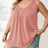 17435712781a2f101a7e3332c4db3495fe031032b4_thumbnail_900x.webp