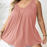 1743571280cb7ed62efd5a82cc05d6ddcbafdb37d3_thumbnail_900x.webp