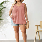 174357128848da1f145d39e36ce3d0208774d3dc49_thumbnail_900x.webp