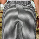 174357236106604c4840c8d9aabb0e222217bc3c2d_thumbnail_900x.webp