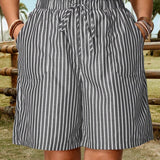1743572363cf3bad338b457e8bc008ad06cb3fb180_thumbnail_900x.webp