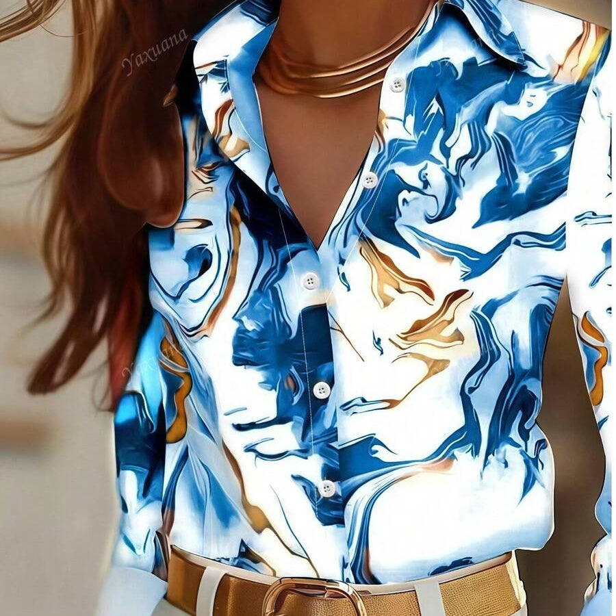 1743572414eac631dea7078ab85ab6ffc39e18c079_wk_1743662190_thumbnail_900x.webp