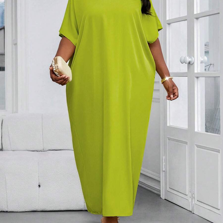 17435731040951107db89c6a56e08dcf54b52eb5ef_thumbnail_900x.webp