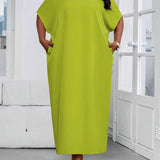 17435731108581d5f642d3d54accbb61e11238cebe_thumbnail_900x.webp