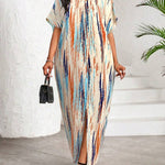 1743573121b0e9d99e48692b05e5dd8a90a571047a_thumbnail_900x.webp