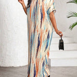1743573126b2e9f7d01ba326bd81a53703c31bb3da_thumbnail_900x.webp