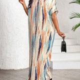 1743573126b2e9f7d01ba326bd81a53703c31bb3da_thumbnail_900x.webp