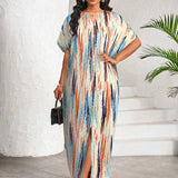 17435731285eea11d81f10c060c02a6aa4792c56ec_thumbnail_900x.webp