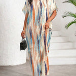 17435731338d6cd35f51b6022d696c8a51c32bf636_thumbnail_900x.webp