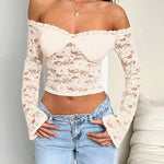 1743573877426b33fca9e0131fccbc4d3181e10bd4_wk_1754390102_thumbnail_900x.webp