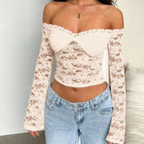 174357387935779b4b89e7774d6c3ae32855a48081_wk_1754390102_thumbnail_900x.webp