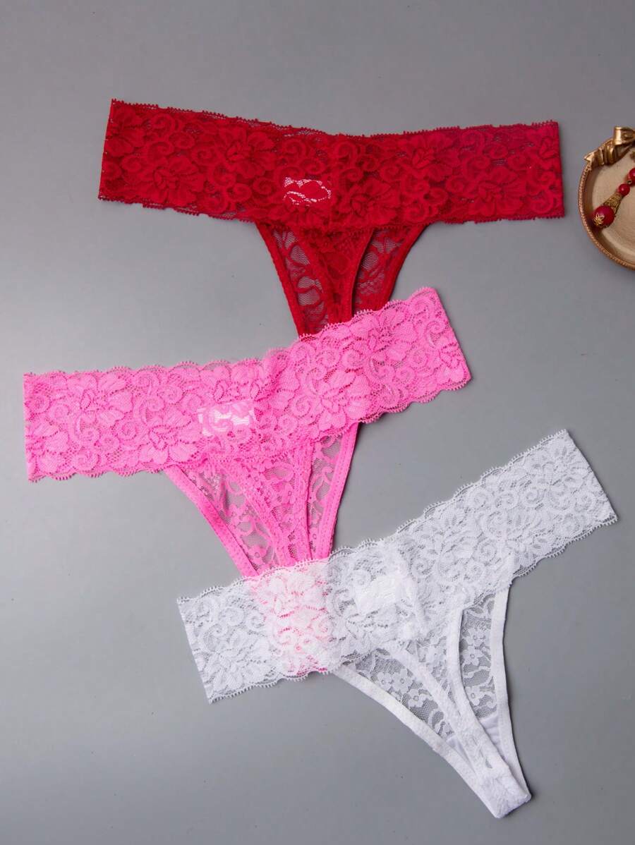 1743574846a7952c57273f85012551b4aa68c558ad_thumbnail_900x.webp