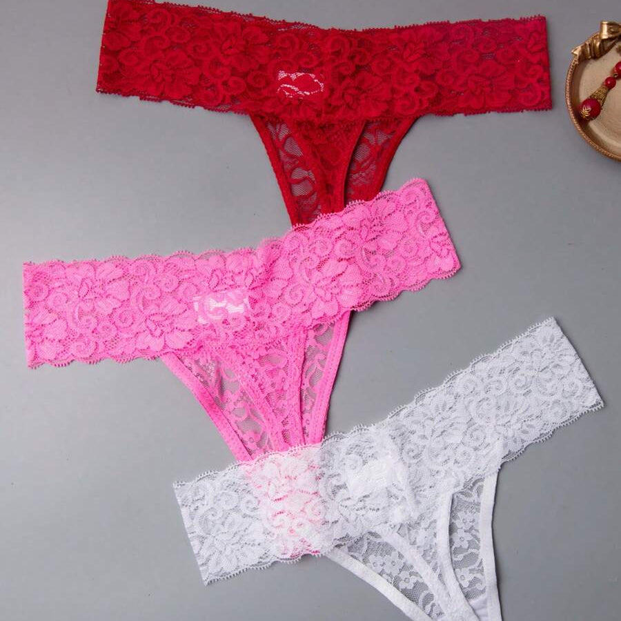 1743574846a7952c57273f85012551b4aa68c558ad_thumbnail_900x.webp