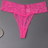 17435749042115870be81ecf5c59b26d47ad9202d5_thumbnail_900x.webp