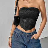 1743574995aa5d96e6f840e024dfe878acf963d162_thumbnail_900x.webp