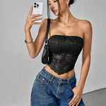 17435749991432728945b80bb3c0df7eb38042e0a4_thumbnail_900x.webp