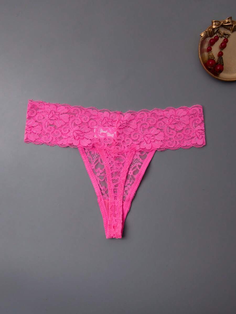1743575005822fe62cebf3360fbdee9e68dd378552_thumbnail_900x.webp