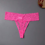 1743575005822fe62cebf3360fbdee9e68dd378552_thumbnail_900x.webp