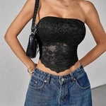 1743575007006480d079af3145d68e4720d64908b1_thumbnail_900x.webp