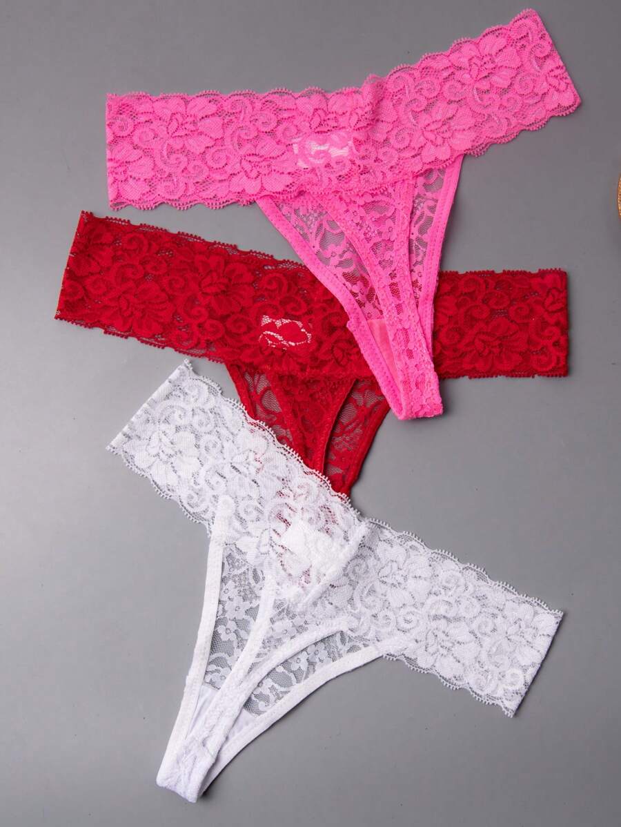 17435750482ba49bfa6504673ed90a93a1afe1f8f2_thumbnail_900x.webp