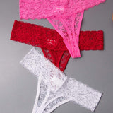 17435750482ba49bfa6504673ed90a93a1afe1f8f2_thumbnail_900x.webp