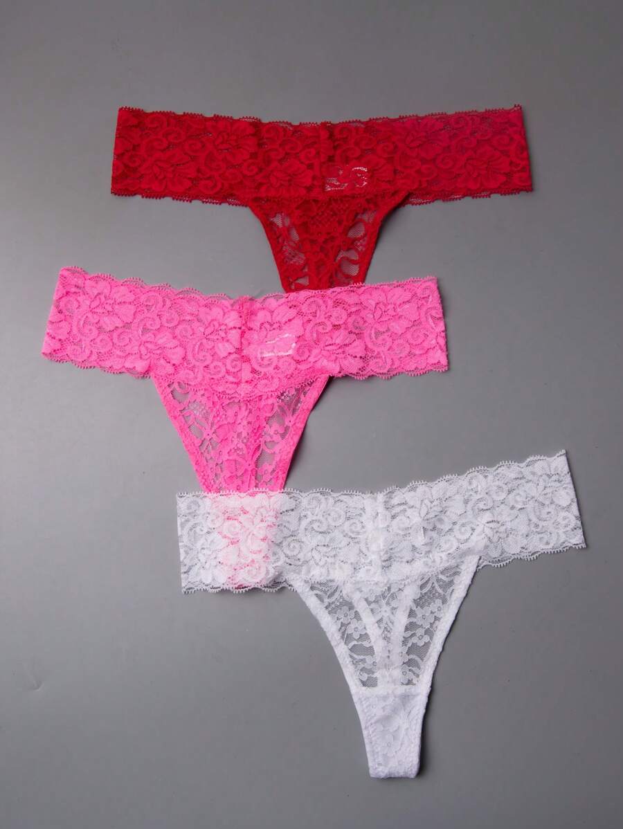 174357507311d867aeadba642afa312cc268ae55ac_thumbnail_900x.webp