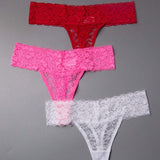 174357507311d867aeadba642afa312cc268ae55ac_thumbnail_900x.webp