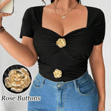 1743575291750f146bb75b1e4f31f677ef8fbaec73_thumbnail_900x.webp