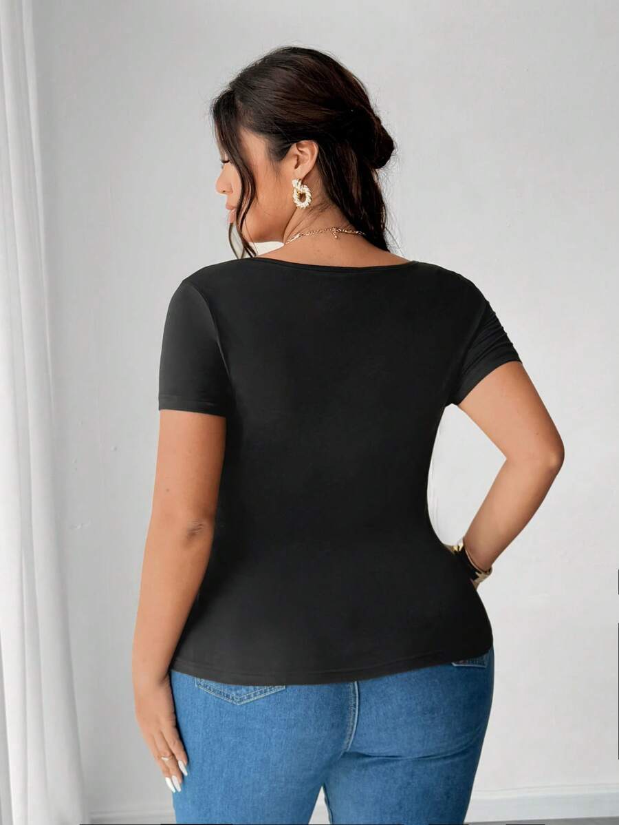 1743575293d8284fe8096c60b884fc3a5fadcd48a0_thumbnail_900x.webp
