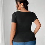 1743575293d8284fe8096c60b884fc3a5fadcd48a0_thumbnail_900x.webp