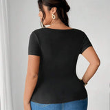 1743575293d8284fe8096c60b884fc3a5fadcd48a0_thumbnail_900x.webp