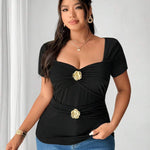 1743575294a198668d50cb680e4e6b4352b1d4d07b_thumbnail_900x.webp