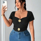 17435752978106c0a40383a58aebcaddf1f0af64a4_thumbnail_900x.webp