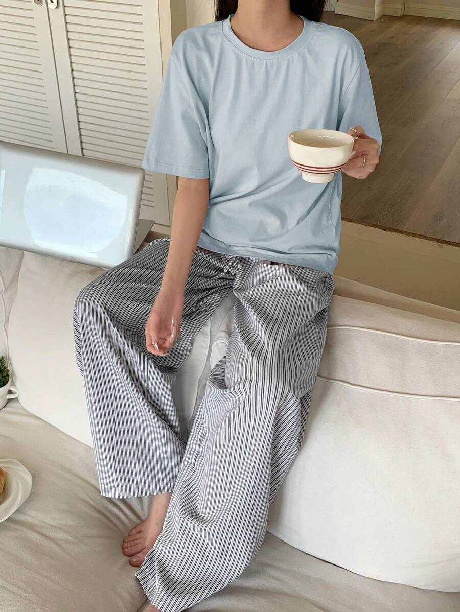 1743575347411cf713b07375c018978f51feb3e726_thumbnail_900x.webp