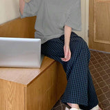 1743575743e52b12dd3cd8413db5d76e26082bfe07_thumbnail_900x.webp