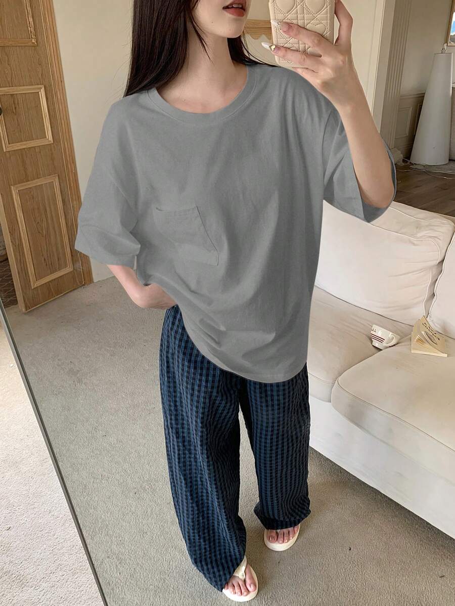 1743575745159d3f8f7194320d5b79dfaac41a3000_thumbnail_900x.webp