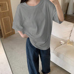 1743575745159d3f8f7194320d5b79dfaac41a3000_thumbnail_900x.webp