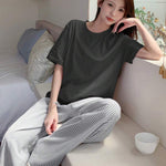 17435757972ee9dc6391a1bb698058d5fd53a72335_thumbnail_900x.webp