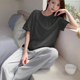 17435757972ee9dc6391a1bb698058d5fd53a72335_thumbnail_900x.webp