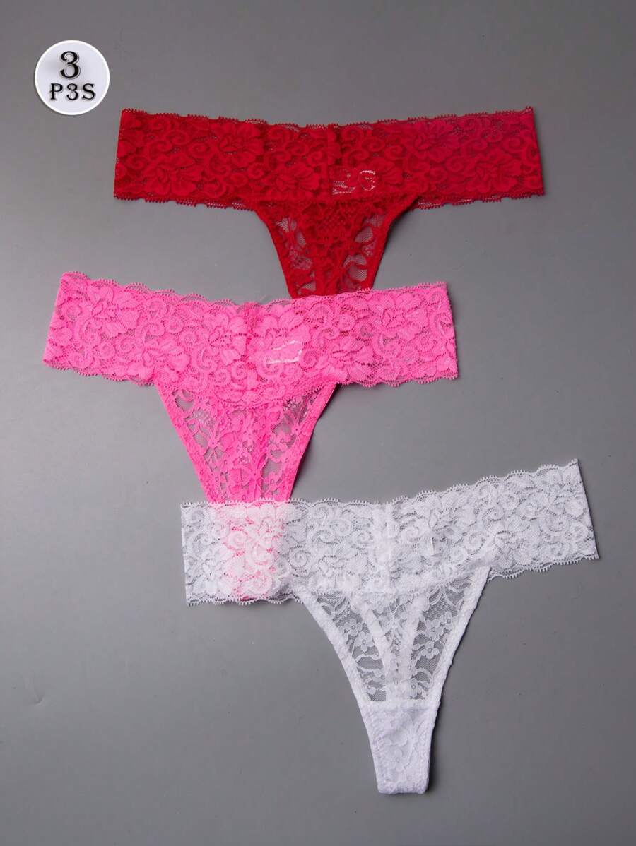 1743575846df82e81075a32b0b479c349e881962ea_thumbnail_900x.webp