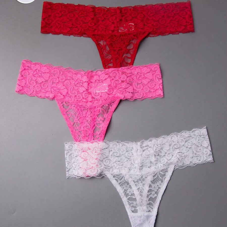 1743575846df82e81075a32b0b479c349e881962ea_thumbnail_900x.webp
