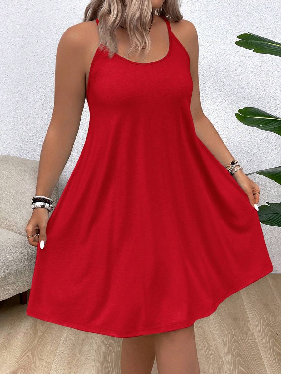 17435765862255f7d004800f12fdbea8a78859a951_thumbnail_900x.webp